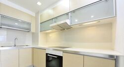 The Sail @ Marina Bay (D1), Apartment #570196171